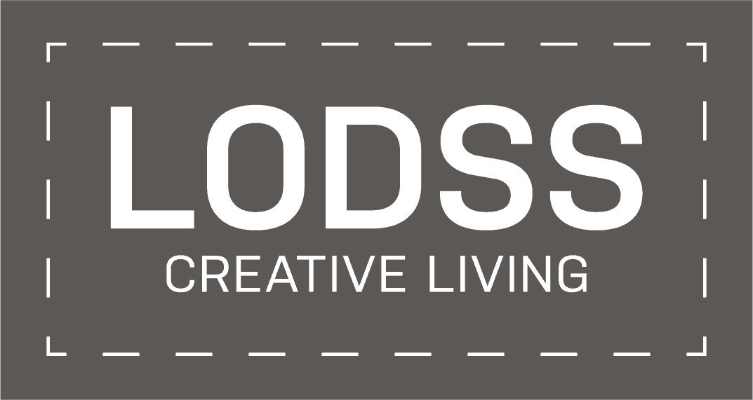 Lodss logo RGB