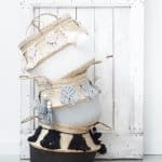 Manden pimpen workshop drenthe