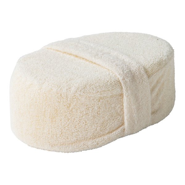 Natural sponge loofah 8720165018635 - kopie - kopie
