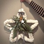 kerstster