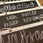 naamborden buurtzorgfestival