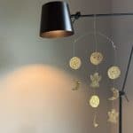 workshop metaalfolie oranmenten 3