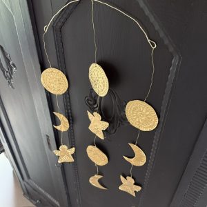 Kerstworkshop 1 december