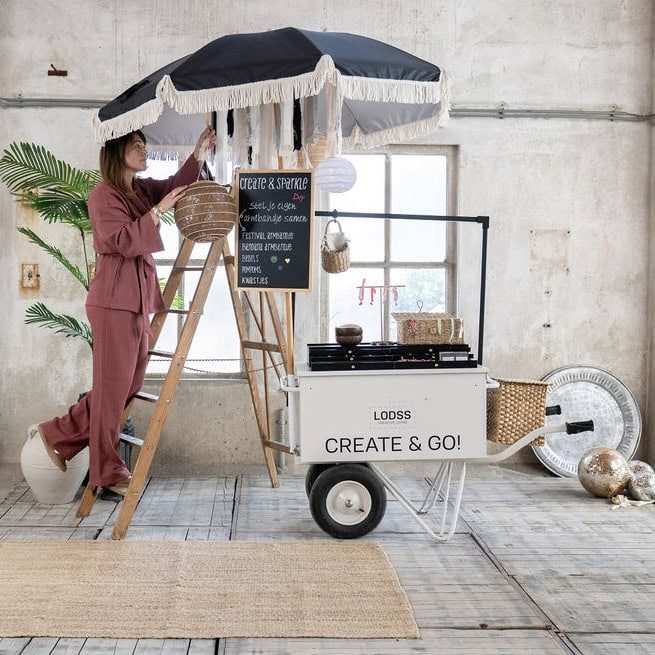 lot 2 create en go lot 2 create en go